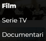 Il mondo dello streaming: anche le religioni sono presenti 15 image 32