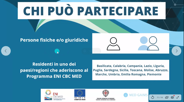 Alghero: la nuova META turistica dei videogiocatori? 15 image 71