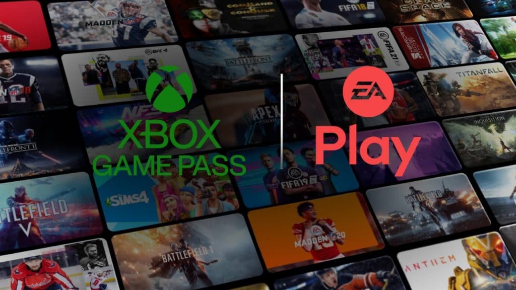 Game Pass di Xbox: se non lo usi dopo due anni niente rinnovo automatico 12 1599661676 xbox game pass ea play