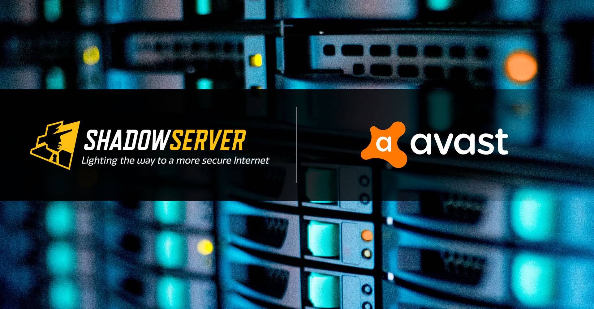 Avast_Shadowserver