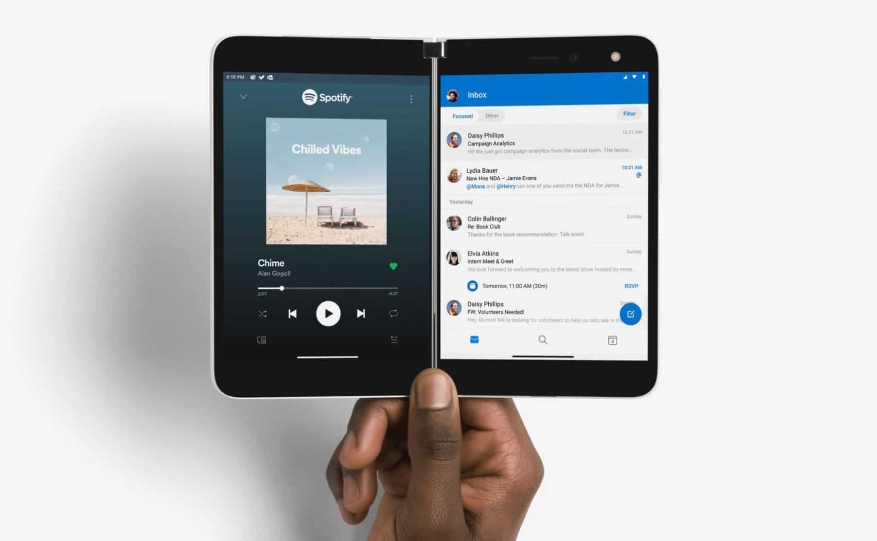 Microsoft-Surface-Duo-image
