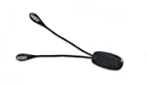 Souidmy Metal Music Stand: recensione e unboxing 16 image 34
