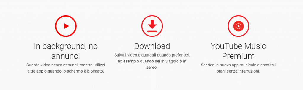 YouTube Premium Crack 14 YouTube Premium Crack