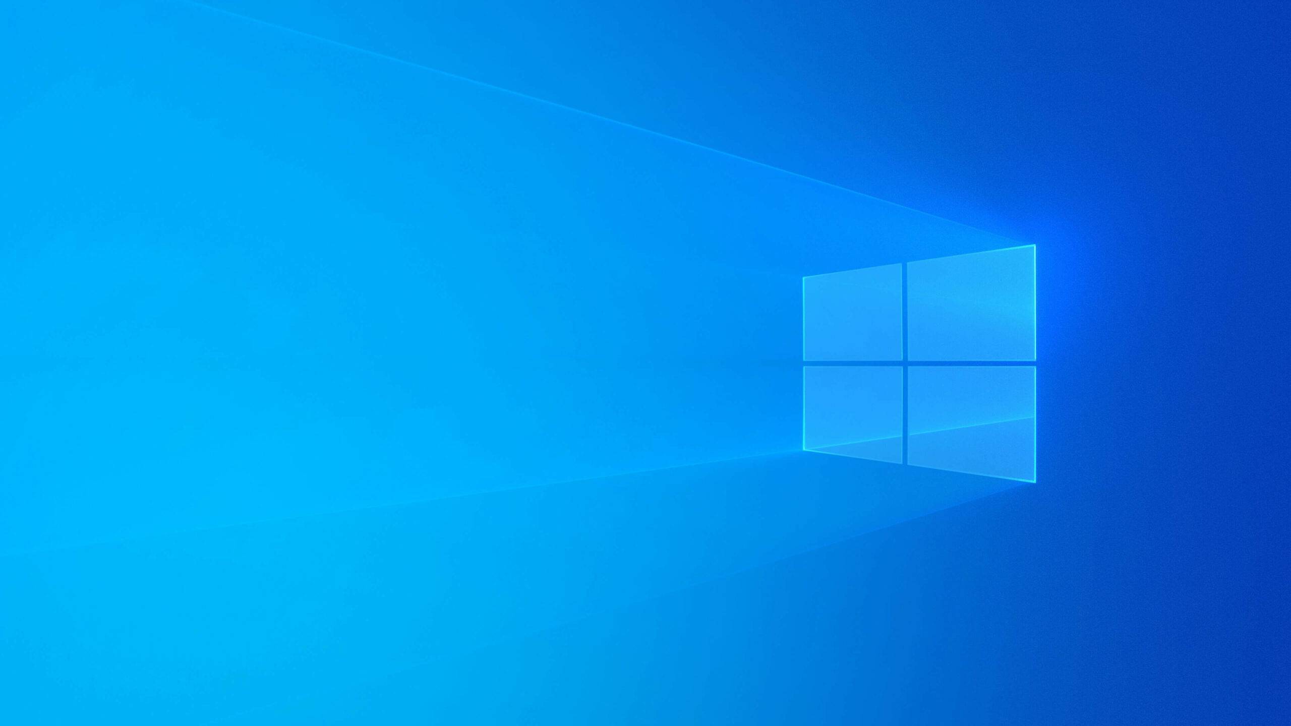 La versione 1909 di Windows 10 terminerà il supporto a maggio