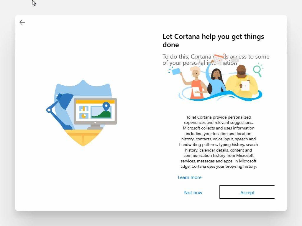 1602166198_photo_2020-10-08_14-26-00-5