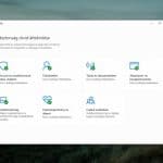 Le Migliori Guide dedicate a Windows Defender - Sicurezza di Windows 5 20181029windows defender virusirto antivirus
