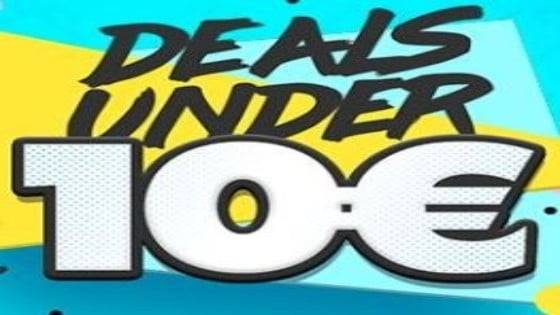 BANDAI NAMCO Entertainment