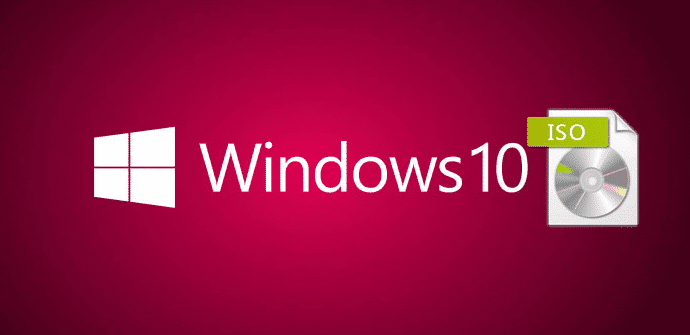 Tiny10 23H1: debloated e Windows 10 alleggerito 16 Tiny10 23H1: debloated e Windows 10 alleggerito