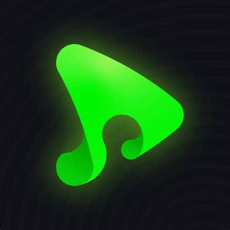 Spotify Premium Gratis 16 Spotify Premium Gratis