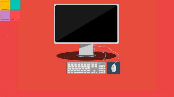 Untitled-design-71[1]