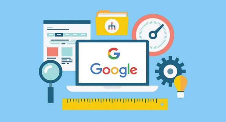 fare pubblicita su google