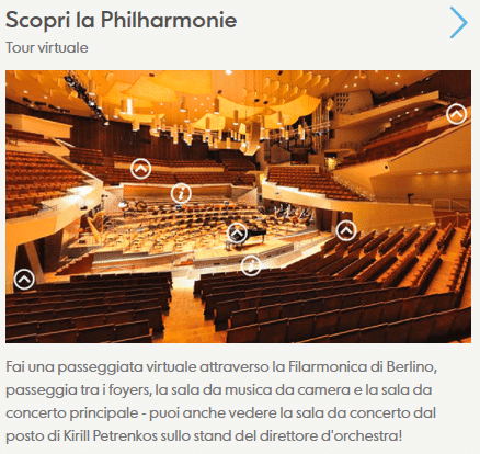 Il mondo dello streaming: speciale Musica Classica 13 image 29