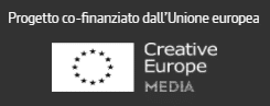 Il mondo dello streaming: speciale Musica Classica 16 image 32