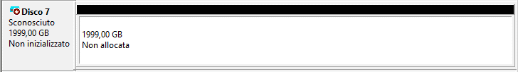Come avere spazio illimitato in un Hard Disk o in un SSD 19 image 58