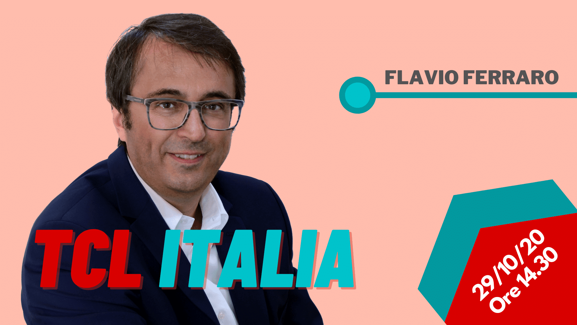 Imgpsh Fullsize Anim