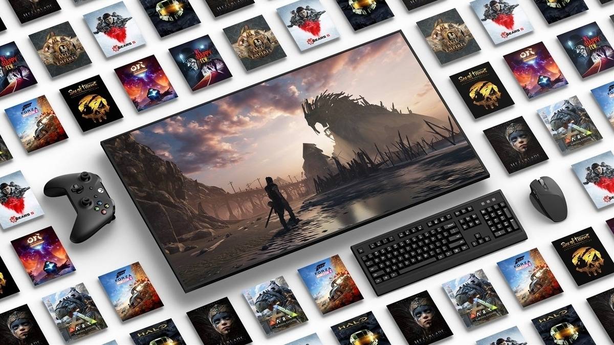 news-videogiochi-xbox-store-aggiungere-supporto-mod-giochi-pc-1591375927473