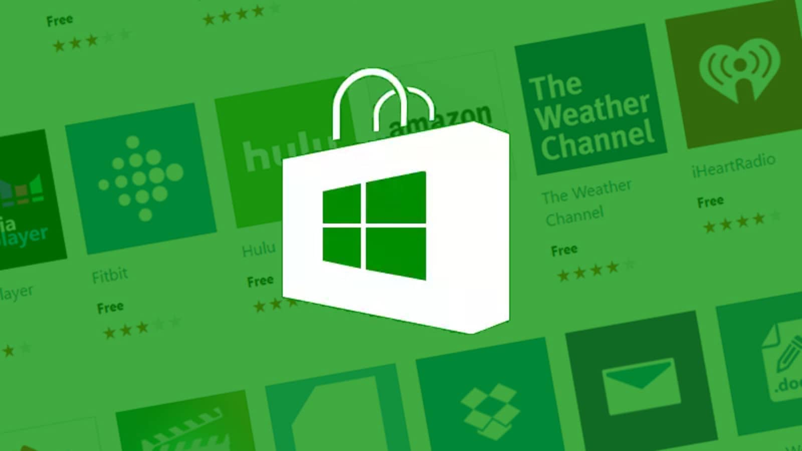 qpa0cghufr5k6db5grh8