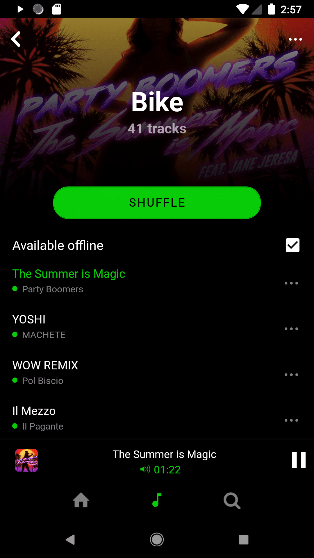 Spotify Premium Gratis 17 unnamed 1