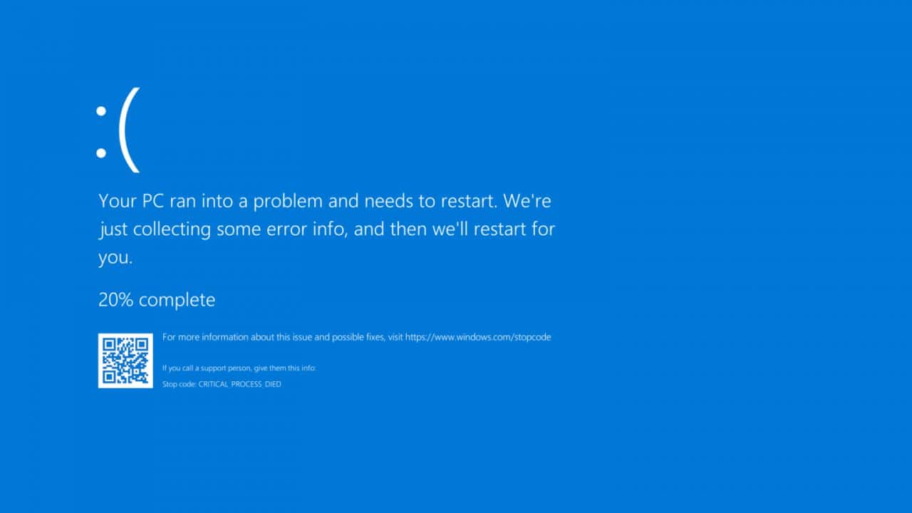 windows-10-problemi-rete-bsod-aggiornamento-kb4556799-v4-448096-1280×720