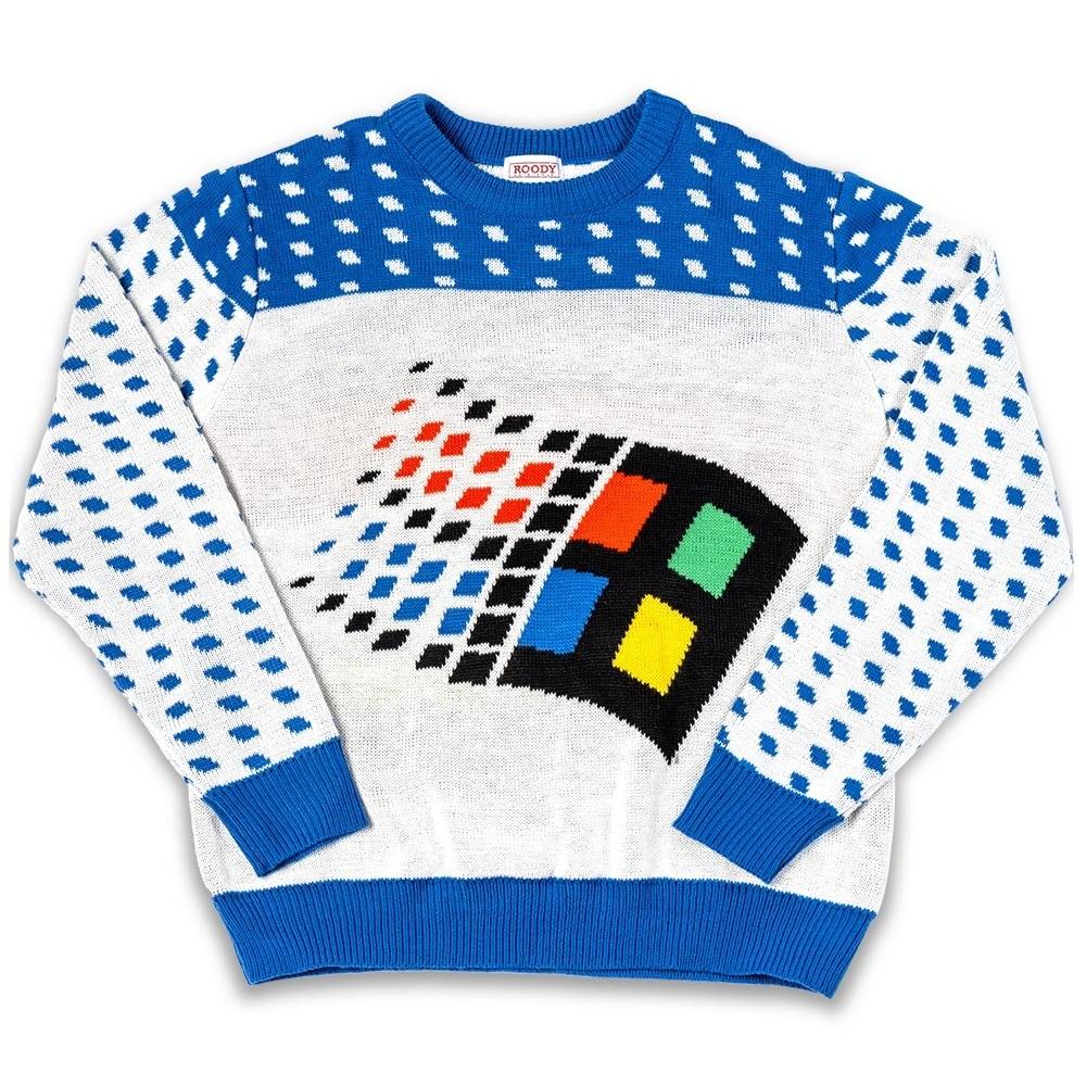 01 Windows 95 folded 1000x1000 eb8543f1 dce2 42d8 99dd