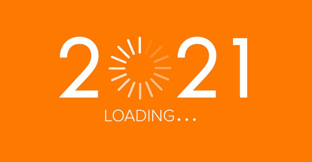 AVAST_2021_predictions