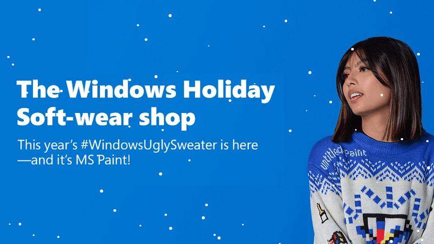 Immagine 2020-12-03 160130