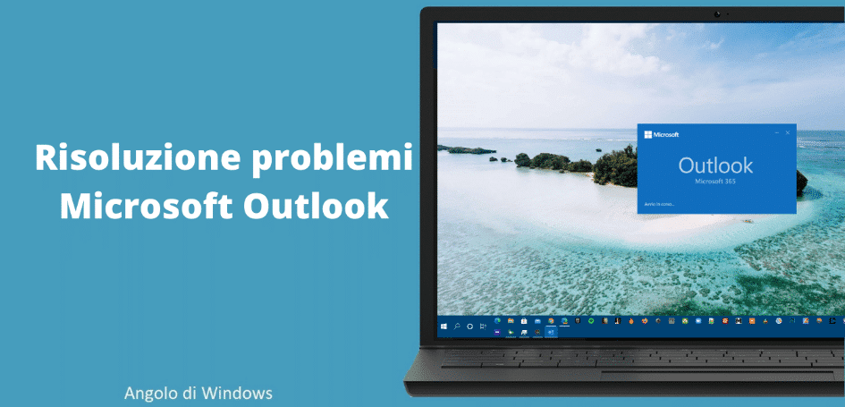 Risoluzione-problemi-Microsoft-Outlook (1)