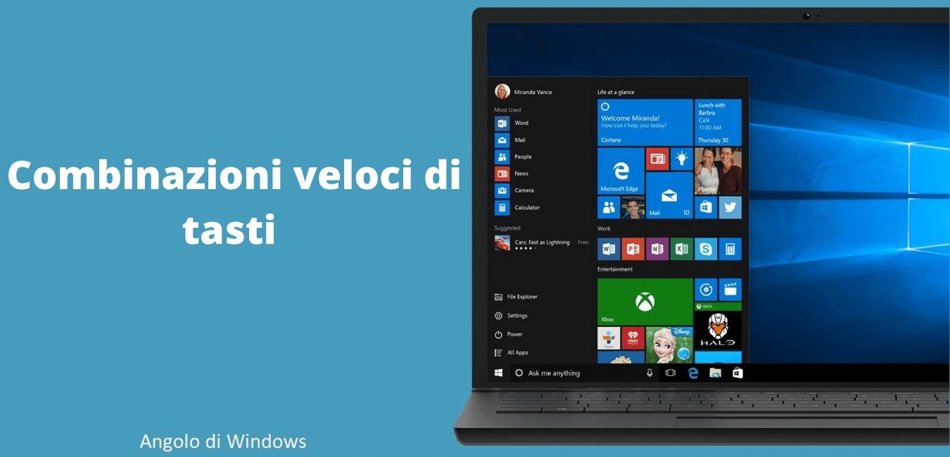 tastiveloci windows