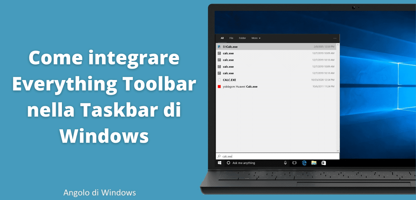 Integrareeverythingcover