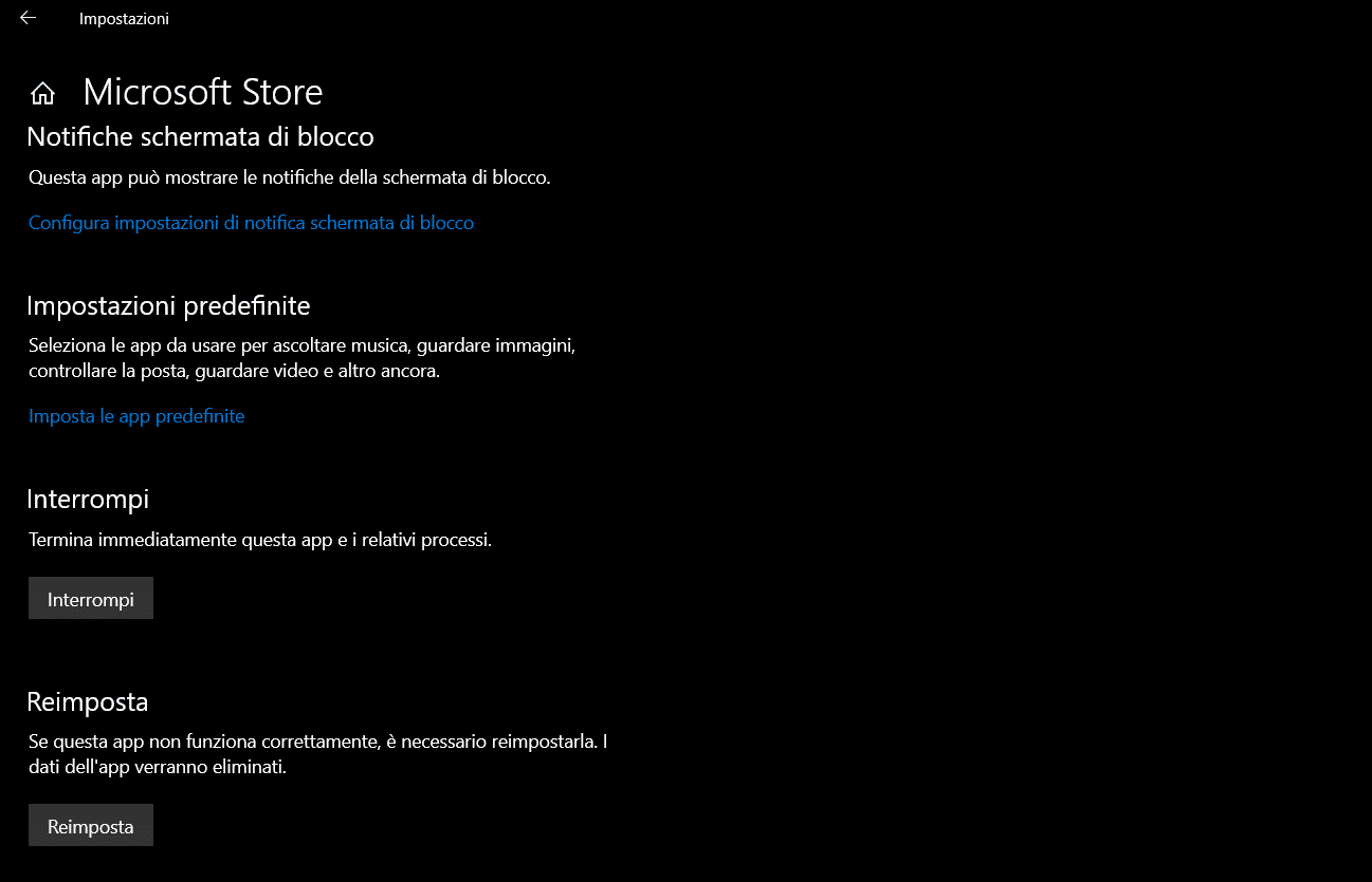 resetstore01