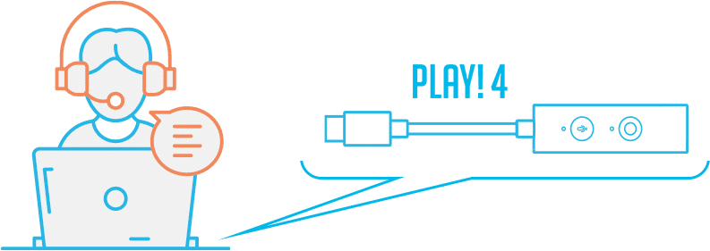 02 overview image