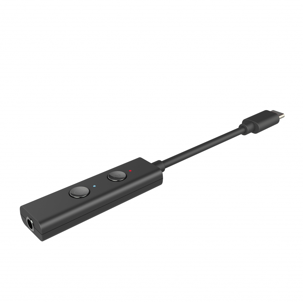 Product SBPlay4 5