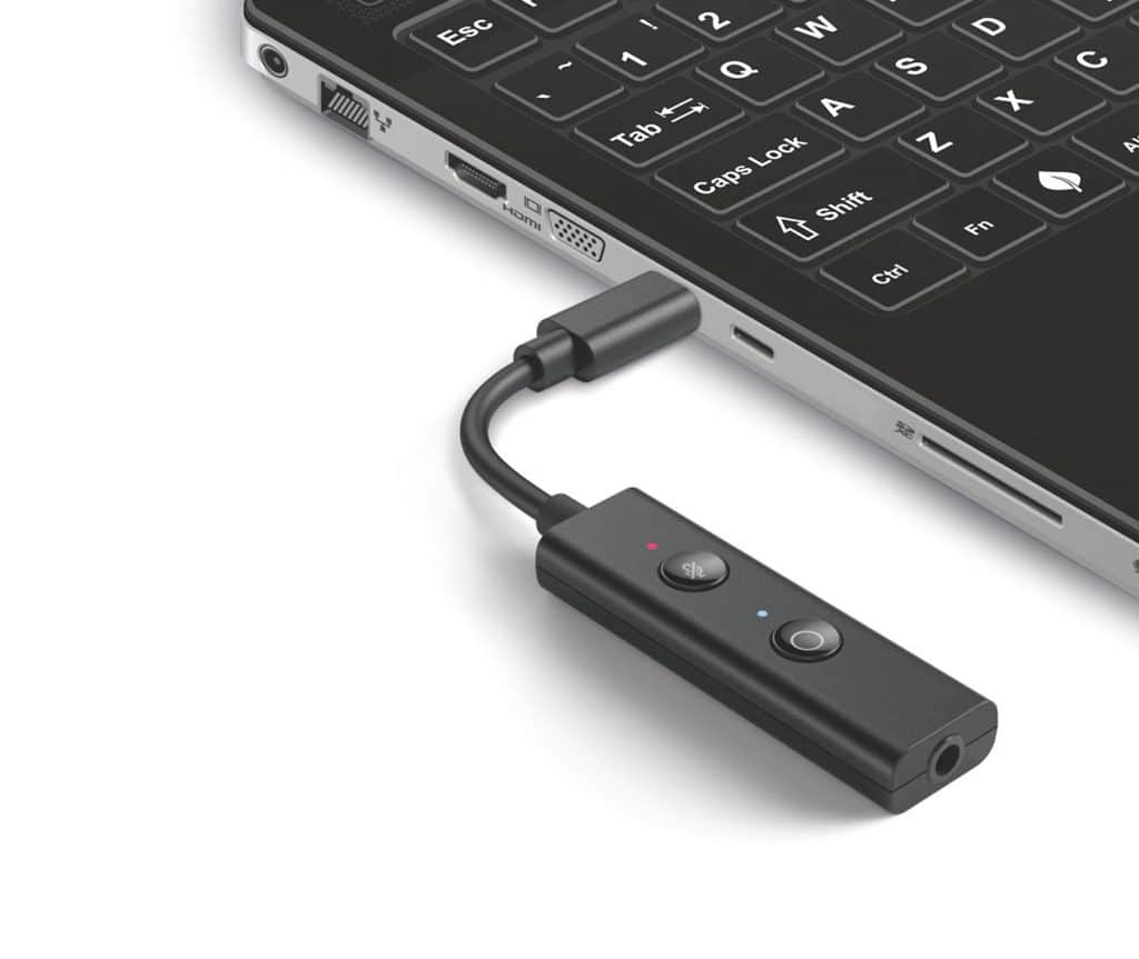compatibility 2560