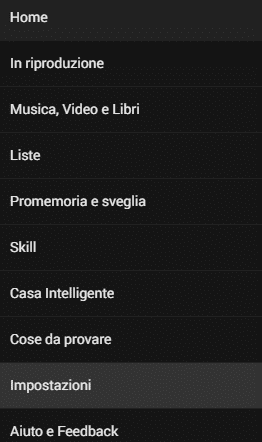 Gli articoli dell’Angolo di Windows sono disponibili su Android e Alexa 16 immagine 7