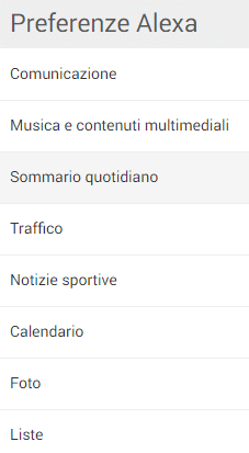 Gli articoli dell’Angolo di Windows sono disponibili su Android e Alexa 17 immagine 8