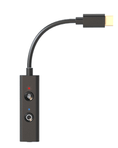 PLAY! 4: una nuova Sound Blaster 14 immagine