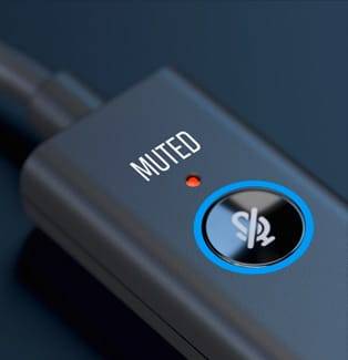 mute unmute gif