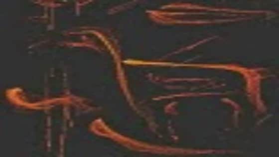 Symphonic Musical Soul