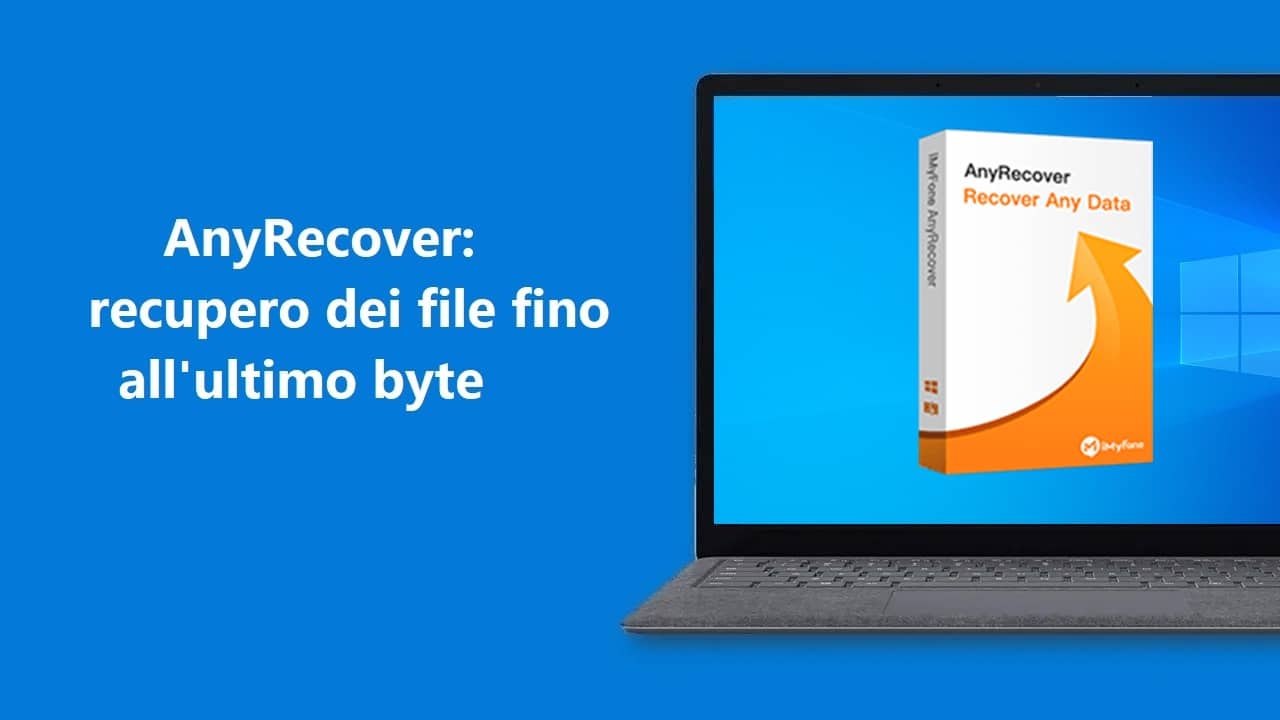 WhatsApp Image 2021-03-03 at 11.57.53