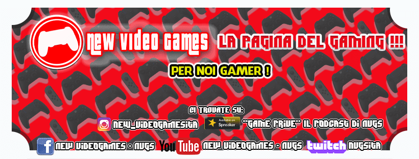 125407602 1090071258104609 4094236635771526141 N