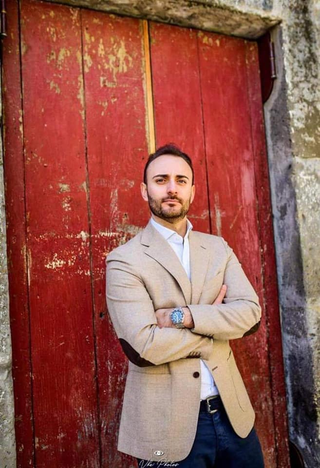 L'enogastronomia ai tempi del Web 2.0 15 L'enogastronomia ai tempi del Web 2.0