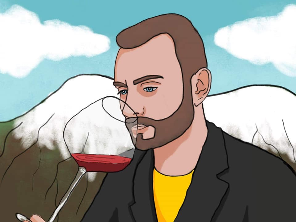 L'enogastronomia ai tempi del Web 2.0 14 172228351 3893093320775432 6660612447801215522 n 1
