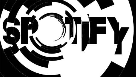 Spotify-Placeholder[1]