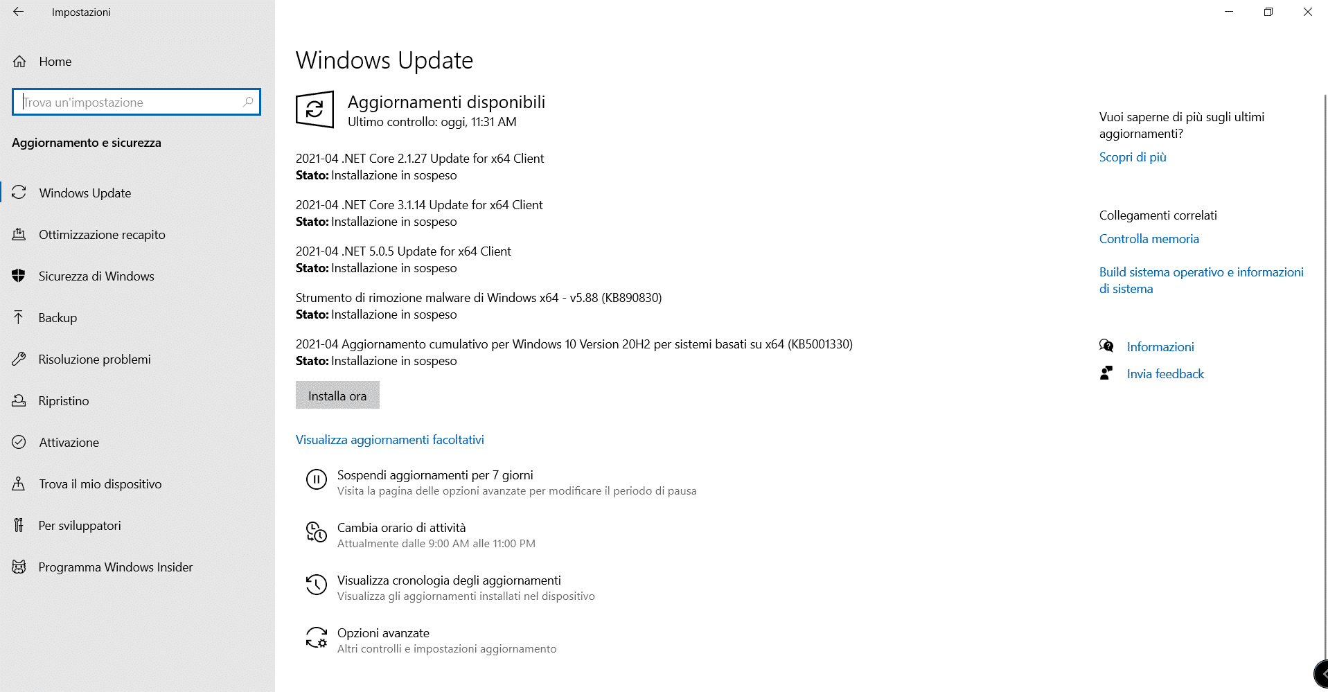 Windowsupdate01
