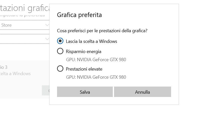FIX: Minecraft bloccato su schermata rossa 12 FIX: Minecraft bloccato su schermata rossa