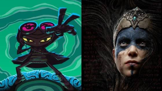 Giochi mentali: come il gioco può svolgere un ruolo positivo nella salute mentale