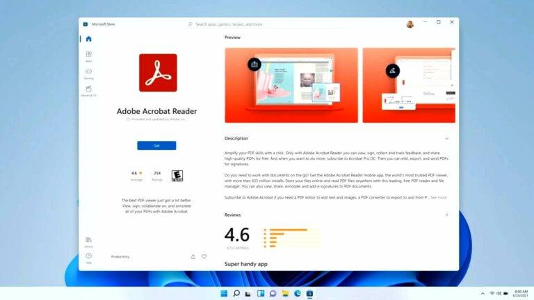 Microsoft annuncia Windows 11: ecco le novità 15 Microsoft annuncia Windows 11: ecco le novità