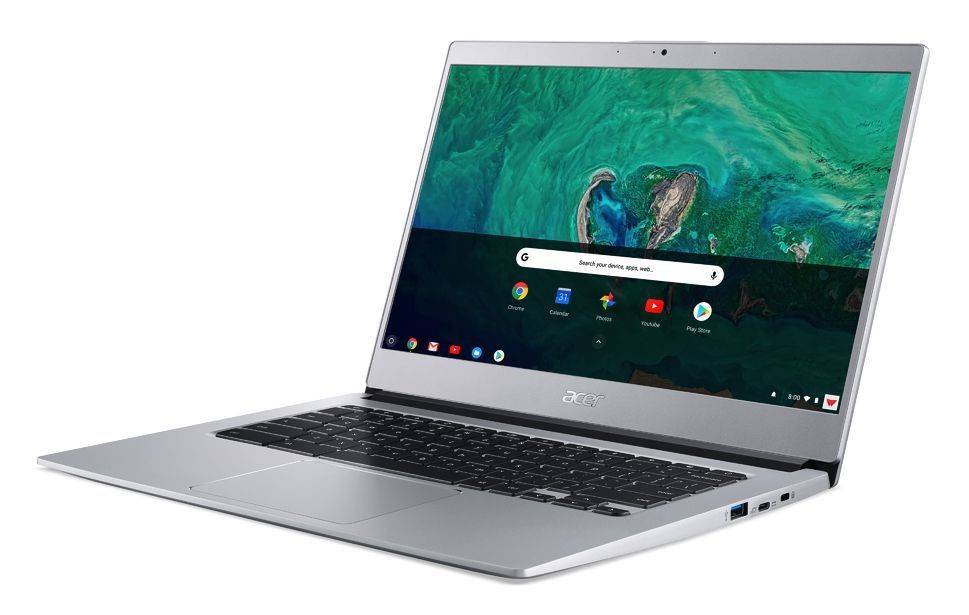 Una settimana con i prodotti Google da utente Microsoft 12 Una settimana con i prodotti Google da utente Microsoft