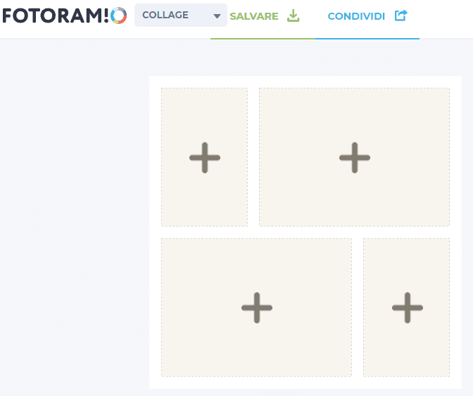 Photogramio: l’alternativa alle alternative di Photoshop 13 image 10