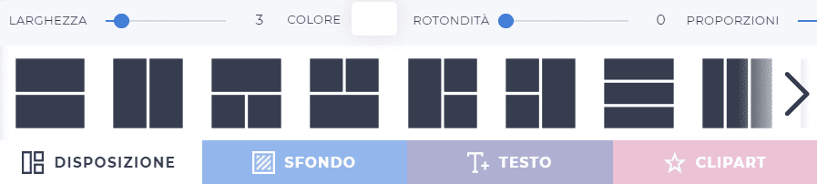 Photogramio: l’alternativa alle alternative di Photoshop 14 image 11